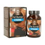Dietmed Fat Burner Strong 90 cápsulas