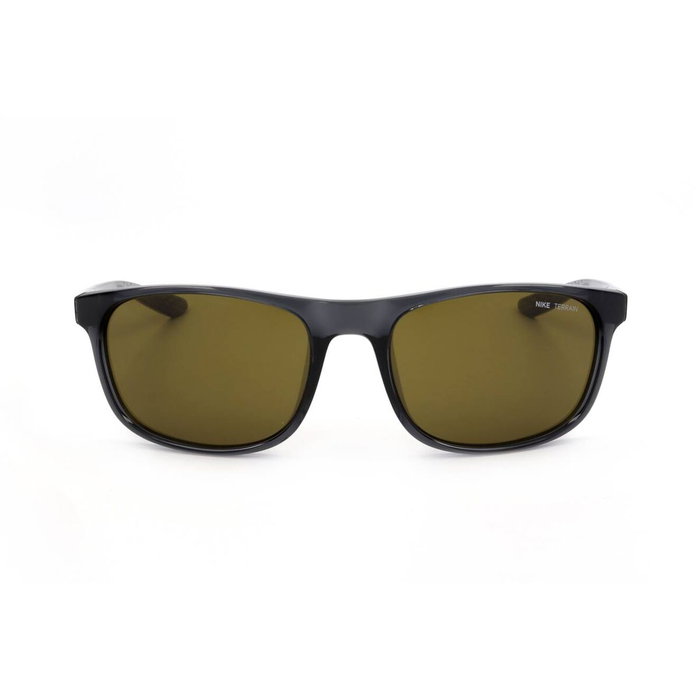 Gafas de Sol Unisex Nike ENDURE DARK GREY LIGHT BONE