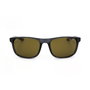 Gafas de Sol Unisex Nike ENDURE DARK GREY LIGHT BONE