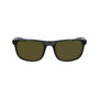 Gafas de Sol Unisex Nike ENDURE DARK GREY LIGHT BONE