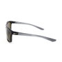 Gafas de Sol Unisex Nike ENDURE DARK GREY LIGHT BONE