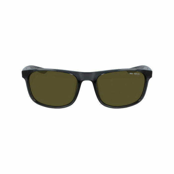 Gafas de Sol Unisex Nike ENDUREEMICW46 ø 59 mm