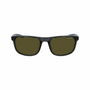 Gafas de Sol Unisex Nike ENDUREEMICW46 ø 59 mm