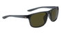 Nike ENDURE-E-MI-CW4651-5919021 Gafas de sol Gris