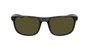 Nike ENDURE-E-MI-CW4651-5919021 Gafas de sol Gris