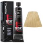 Goldwell TOPCHIC Tinte permanente 10N Extra Light Blonde 60 ml