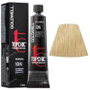 Goldwell TOPCHIC Tinte permanente para el cabello 10N Extra Light Blonde 60 ml