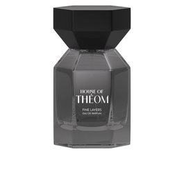 House Of Theom Fine Layers EDP 75 ml