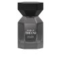 House Of Theom Fine Layers EDP 75 ml