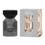 House Of Theom Fine Layers EDP 75 ml