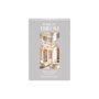 House Of Theom Fine Layers EDP 75 ml