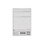House Of Theom Fine Layers EDP 75 ml