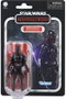 Hasbro Star Wars The Vintage Collection Moff Gideon (Dark Trooper Armor) 9,5 cm