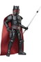 Hasbro Star Wars The Vintage Collection Moff Gideon (Dark Trooper Armor) 9,5 cm