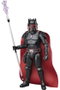 Hasbro Star Wars The Vintage Collection Moff Gideon (Dark Trooper Armor) 9,5 cm