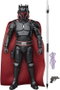 Hasbro Star Wars The Vintage Collection Moff Gideon (Dark Trooper Armor) 9,5 cm