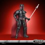 Hasbro Star Wars The Vintage Collection Moff Gideon (Dark Trooper Armor) 9,5 cm