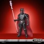 Hasbro Star Wars The Vintage Collection Moff Gideon (Dark Trooper Armor) 9,5 cm