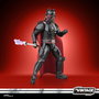 Hasbro Figura Moff Gideon Dark Trooper Armor The Mandalorian Star Wars 9,5cm