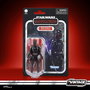 Hasbro Figura Moff Gideon Dark Trooper Armor The Mandalorian Star Wars 9,5cm