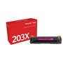 Xerox Everyday Toner Magenta 006R04183 compatible con HP 203X CF543X (2500 páginas) lifecycles