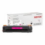 Xerox Everyday Toner Magenta 006R04183 compatible con HP 203X CF543X (2500 páginas) lifecycles