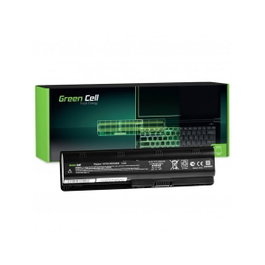 Green Cell Batería para Laptop HP03 11.1V 4400mAh