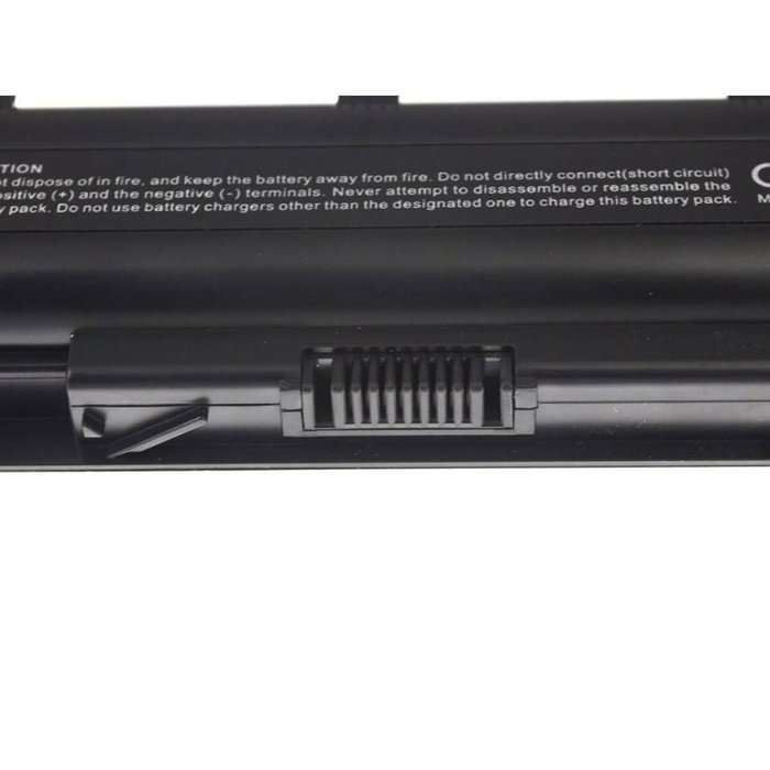 Green Cell Batería para Laptop HP03 11.1V 4400mAh