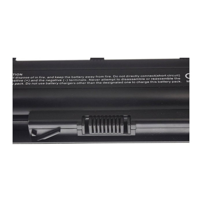 Green Cell Batería para HP 635 650 655 2000 Pavilion G6 G7 CQ62 4400mAh 10.8V