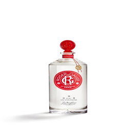 Roger & Gallet Agua de Colonia Jean Marie Farina