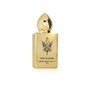 Stephane Humbert Lucas Soleil de Jeddah Eau de Parfum 50 ml