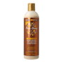 Creme Of Nature Pure Honey Acondicionador Hidratante para Cabellos Secos 355 ml reacondicionado