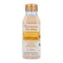 Creme Of Nature Pure Honey Acondicionador Hidratante para Cabellos Secos 355 ml reacondicionado