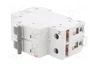 ETI POLAM Interruptor magnetotérmico ETIMAT 6 1P+N 16A B