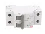 ETI POLAM Interruptor magnetotérmico ETIMAT 6 1P+N 16A B