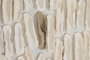 DKD Home Decor Cuadro Lienzo Papel Maché 120x80 cm Moderno 3D