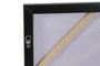 DKD Home Decor Cuadro Lienzo Papel Maché 120x80 cm Moderno 3D