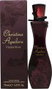 Christina Aguilera Violet Noir Eau de Parfum 75ml Spray