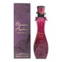 Christina Aguilera Violet Noir Eau de Parfum 75ml Spray