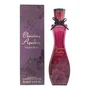 Christina Aguilera Violet Noir Eau de Parfum 75ml Spray