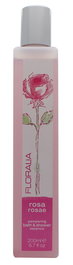 Mayfair Floralia Rosa Rosae Esencia de Baño y Ducha 200ml