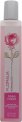 Mayfair Floralia Rosa Rosae Esencia de Baño y Ducha 200ml