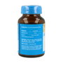 DIETMED Ácido Hialurónico 120mg 45 comprimidos
