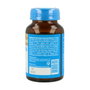 DIETMED Ácido Hialurónico 120mg 45 comprimidos