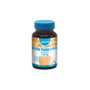 DIETMED Ácido Hialurónico + Vitamina C 120mg 45 comprimidos
