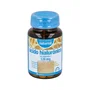DIETMED Ácido Hialurónico + Vitamina C 45 comprimidos de 120mg