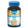 DIETMED Ácido Hialurónico + Vitamina C 120mg 45 comprimidos