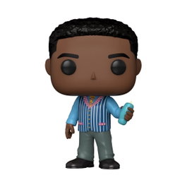 Funko Pop Disney Hocus Pocus 2 Gilbert con vela