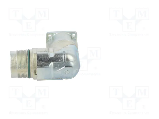 LAPP Conector Industrial M23 EPIC® POWER LS1 KIT A3 5+PE K (1) de la serie EPIC® POWER LS1 LAPP Conector Industrial M23 EPIC® POWER LS1 KIT A3 5+PE K (1) de la serie EPIC® POWER LS1
