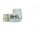 LAPP Conector Industrial M23 EPIC® POWER LS1 KIT A3 5+PE K (1) de la serie EPIC® POWER LS1